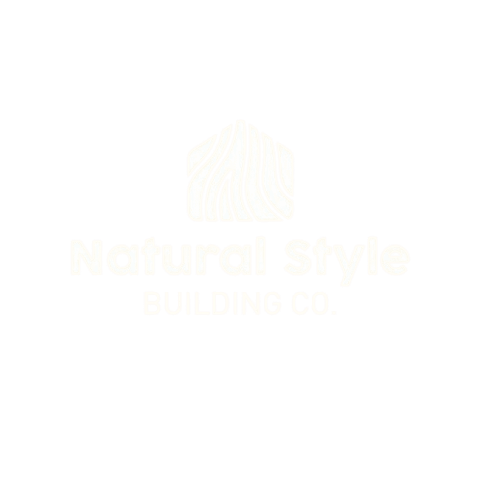 Natural Style Building Co.